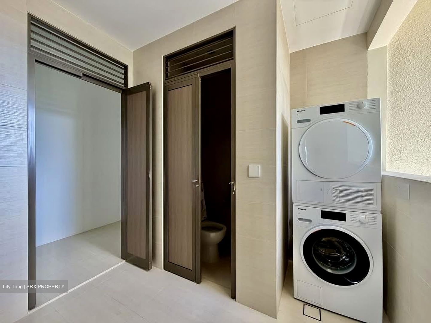 Klimt Cairnhill (D9), Apartment #533604261